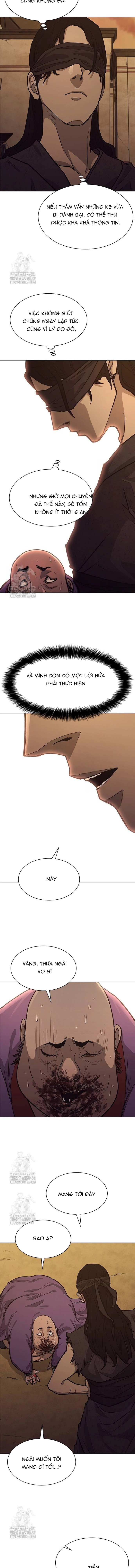 Chapter 236 - Trang 3