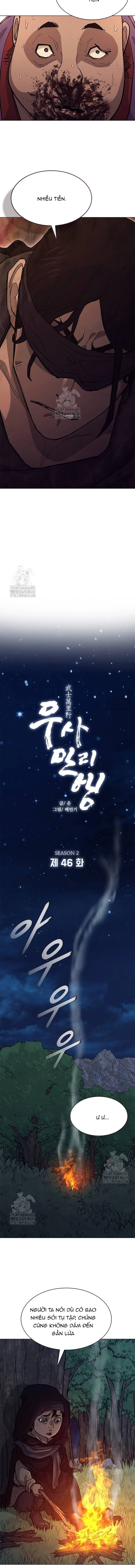 Chapter 236 - Trang 4