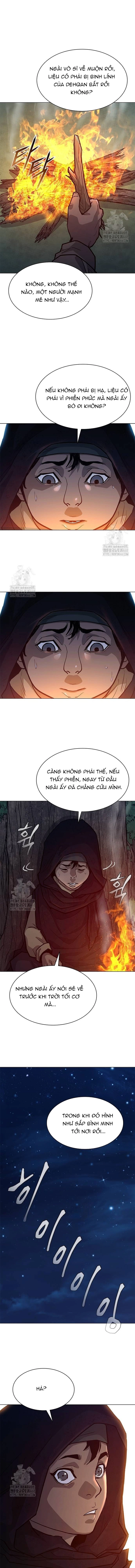 Chapter 236 - Trang 5