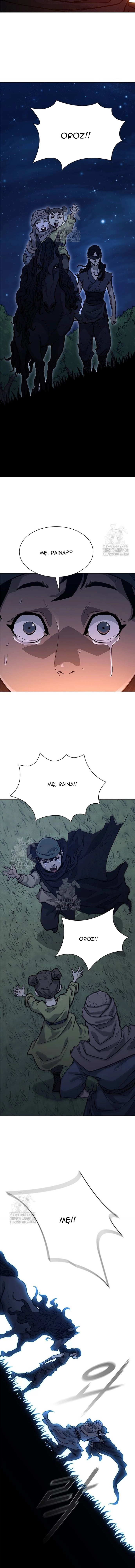 Chapter 236 - Trang 6