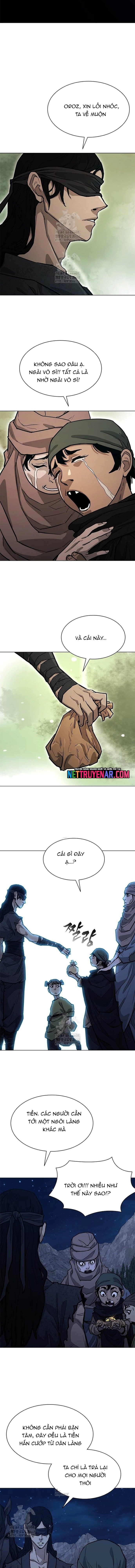 Chapter 236 - Trang 7