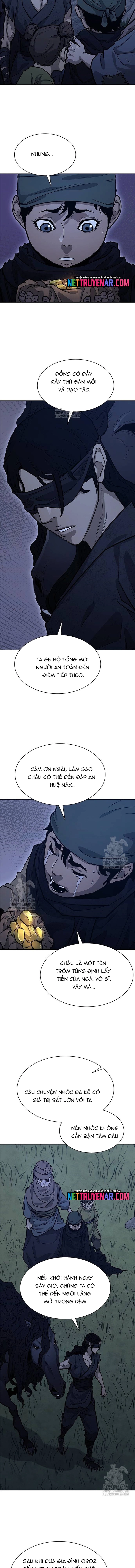 Chapter 236 - Trang 8