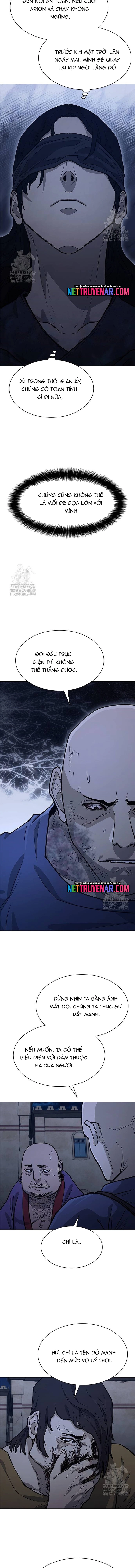 Chapter 236 - Trang 9