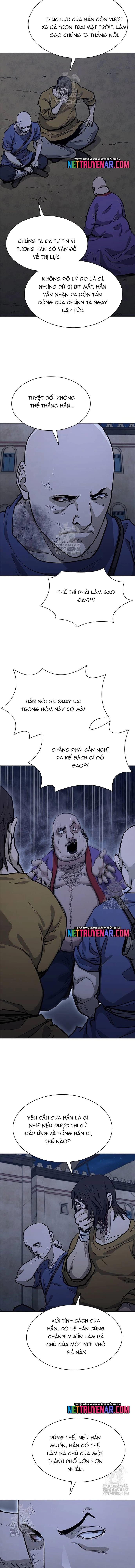 Chapter 236 - Trang 10