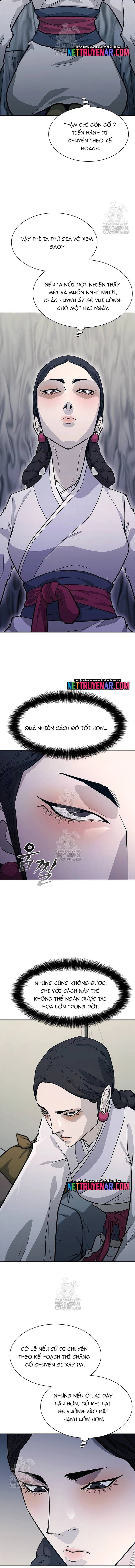 Chapter 237 - Trang 2