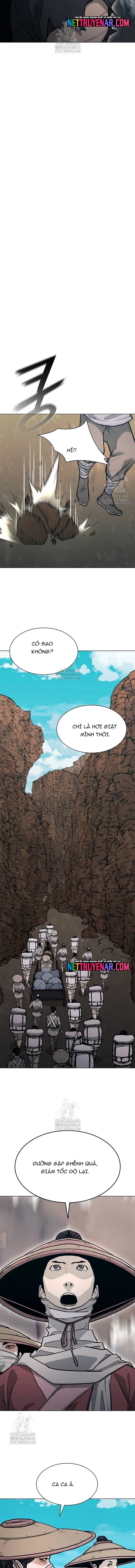 Chapter 237 - Trang 11