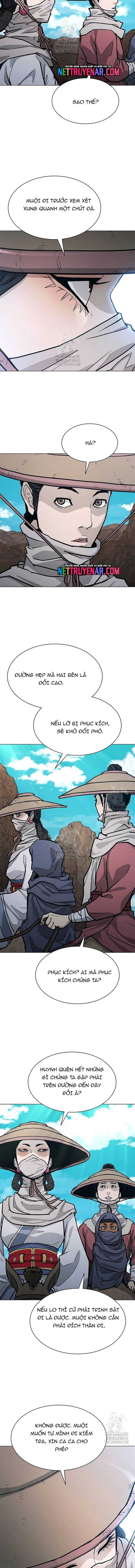 Chapter 237 - Trang 12