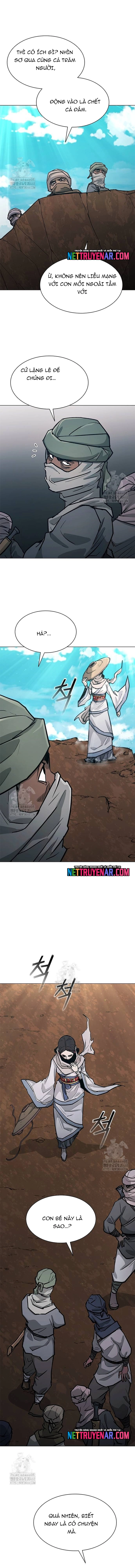 Chapter 237 - Trang 14