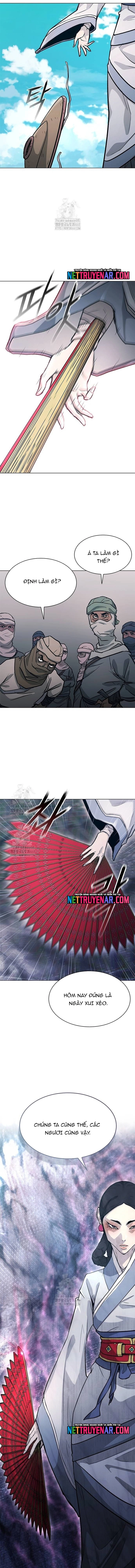 Chapter 237 - Trang 15