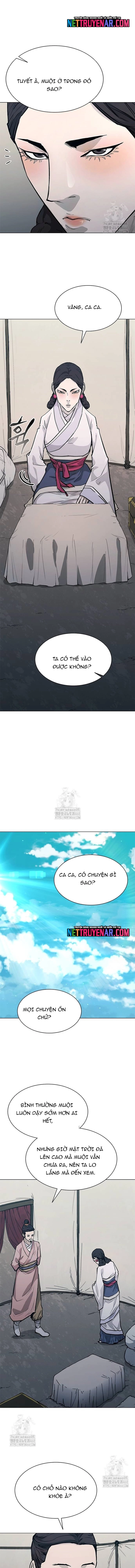 Chapter 237 - Trang 3