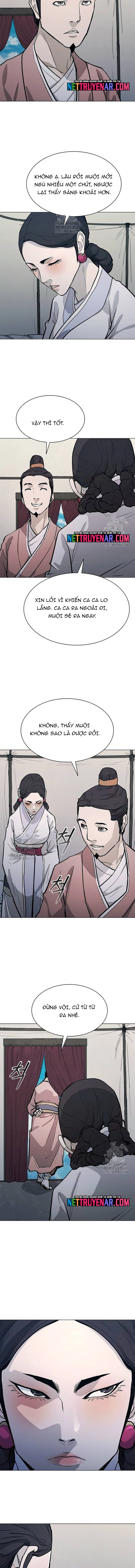 Chapter 237 - Trang 4