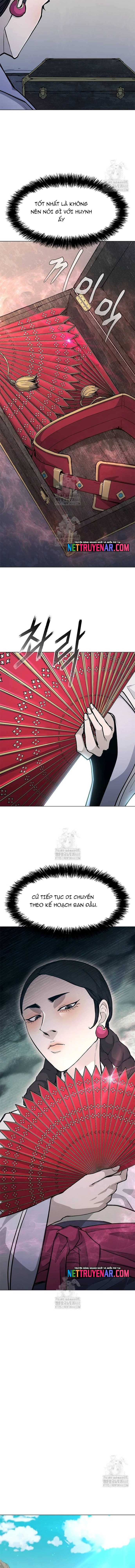 Chapter 237 - Trang 5
