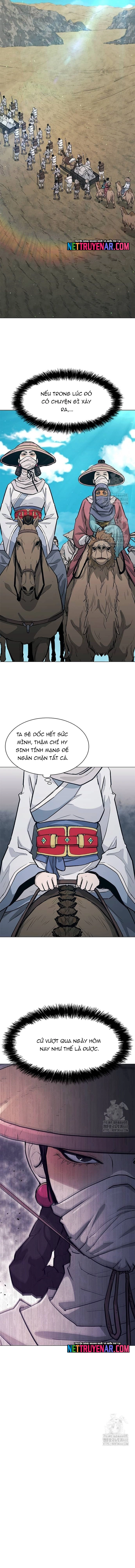 Chapter 237 - Trang 6