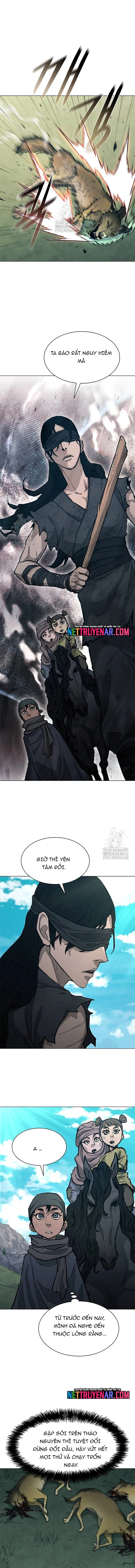 Chapter 237 - Trang 7