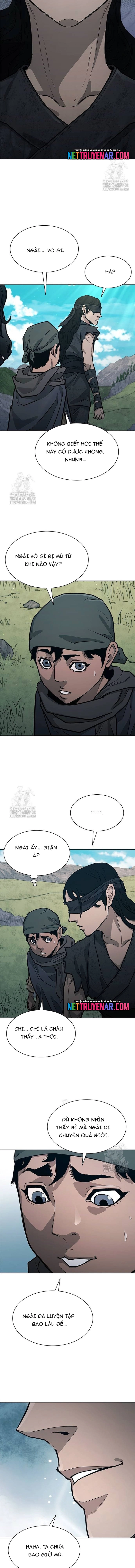 Chapter 237 - Trang 9