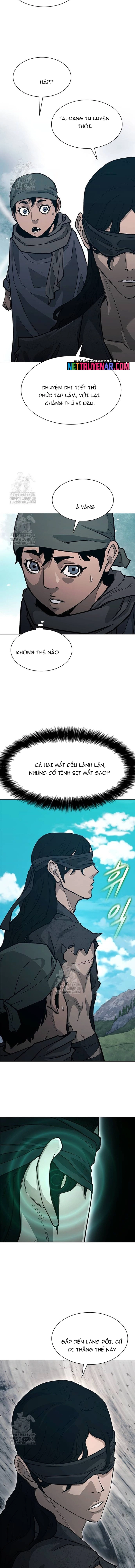 Chapter 237 - Trang 10
