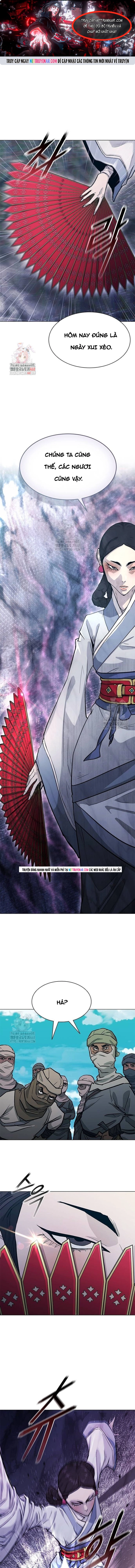 Chapter 238 - Trang 1