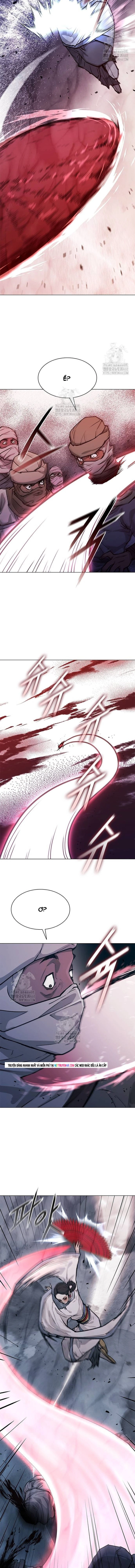 Chapter 238 - Trang 2