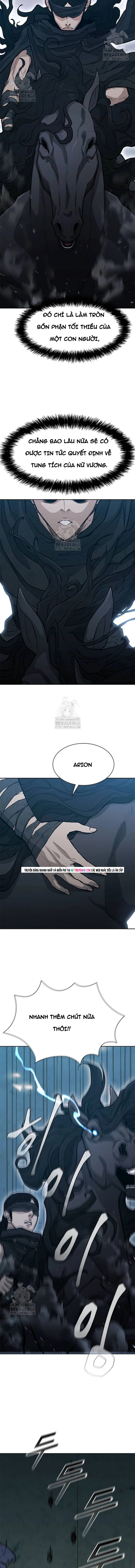 Chapter 238 - Trang 11