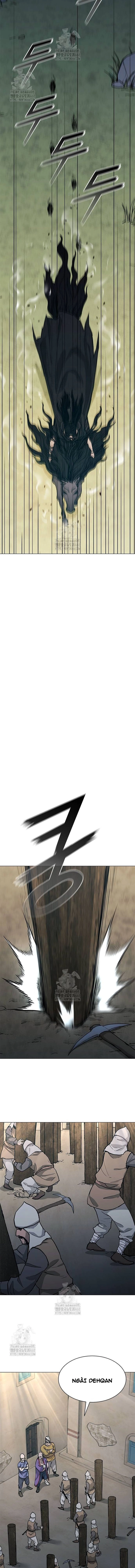 Chapter 238 - Trang 12