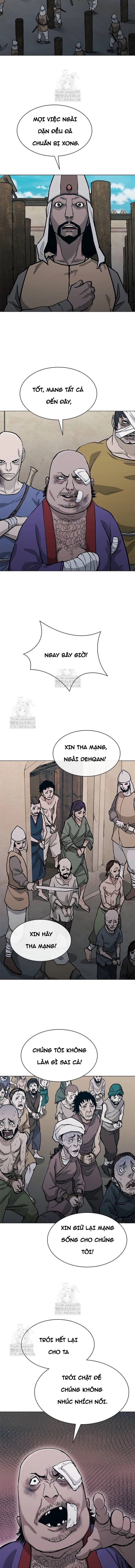 Chapter 238 - Trang 13