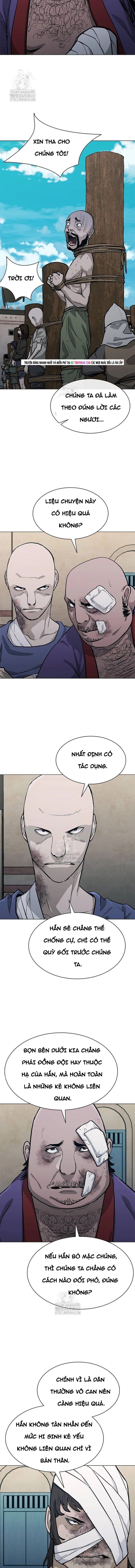 Chapter 238 - Trang 14