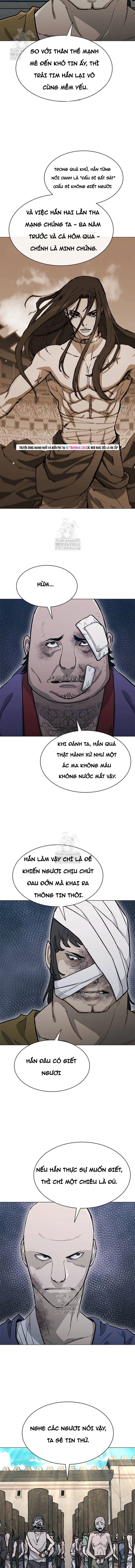 Chapter 238 - Trang 15