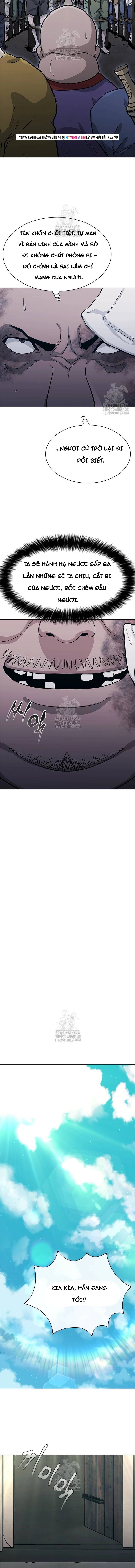 Chapter 238 - Trang 16