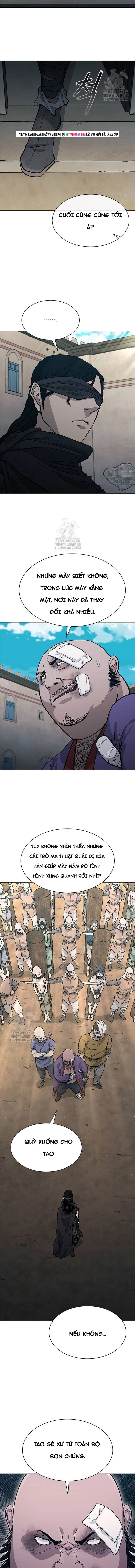 Chapter 238 - Trang 17