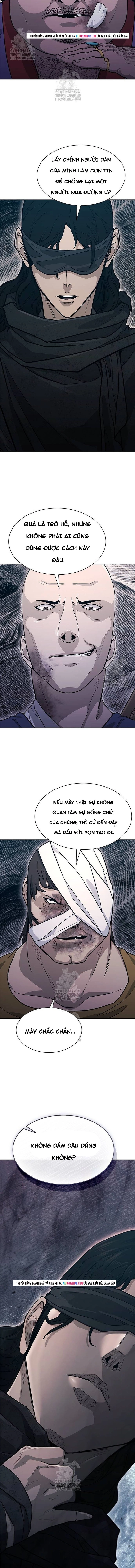 Chapter 238 - Trang 18