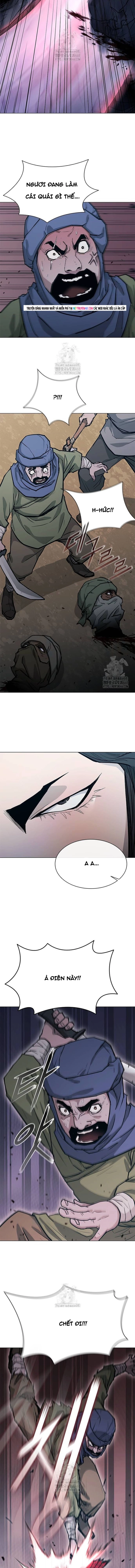 Chapter 238 - Trang 3