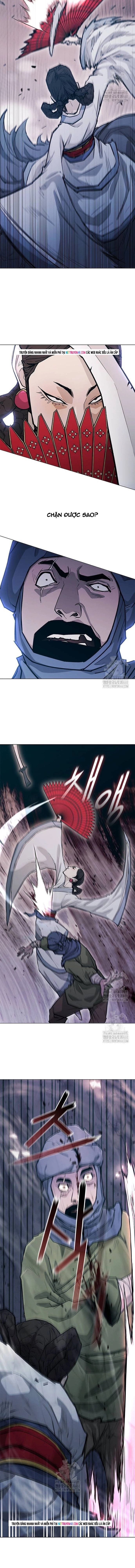 Chapter 238 - Trang 4
