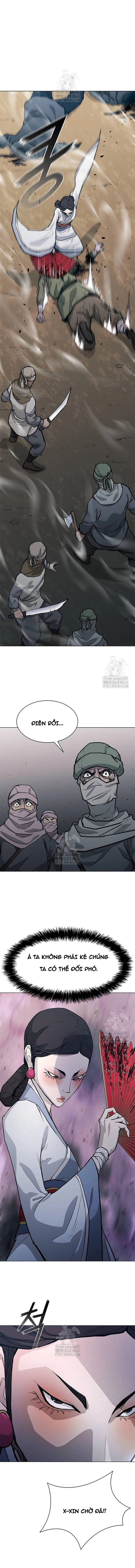 Chapter 238 - Trang 5