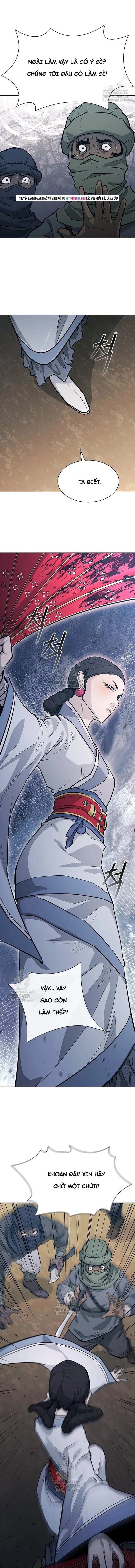 Chapter 238 - Trang 6