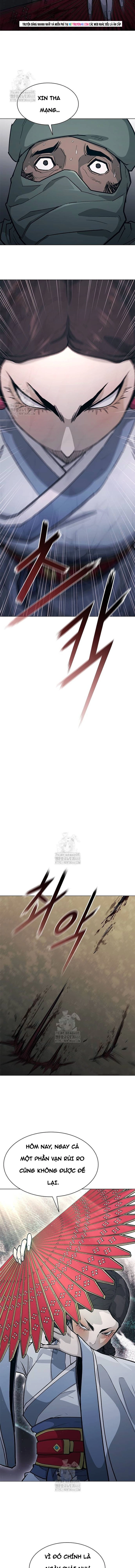 Chapter 238 - Trang 7