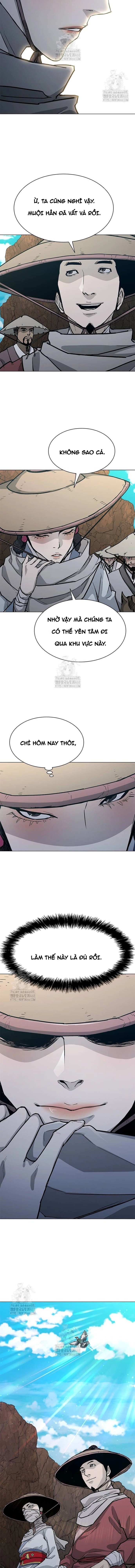 Chapter 238 - Trang 9