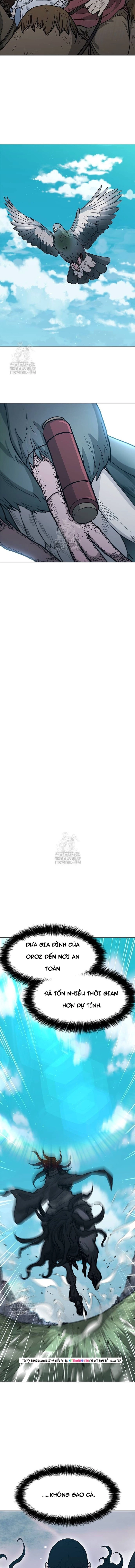 Chapter 238 - Trang 10