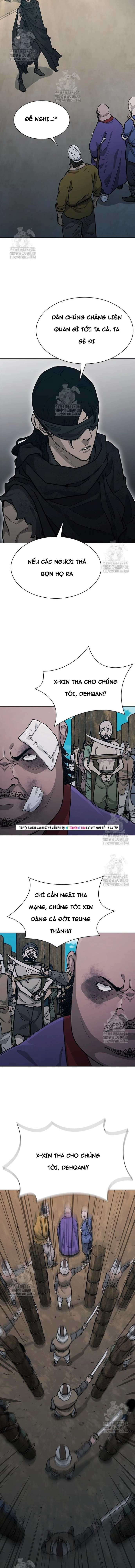 Chapter 239 - Trang 2
