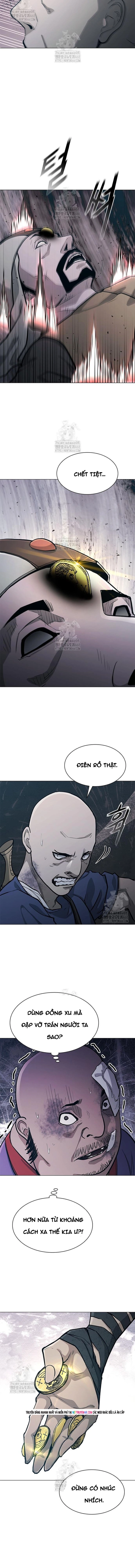 Chapter 239 - Trang 12