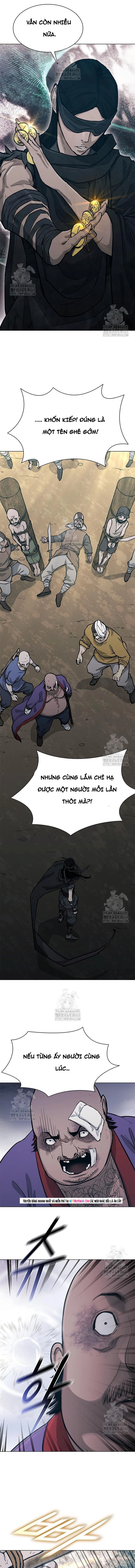 Chapter 239 - Trang 13