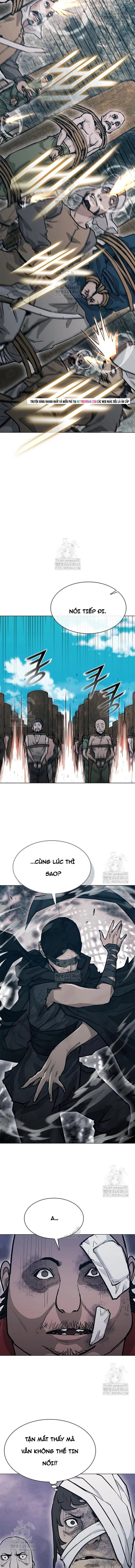 Chapter 239 - Trang 14