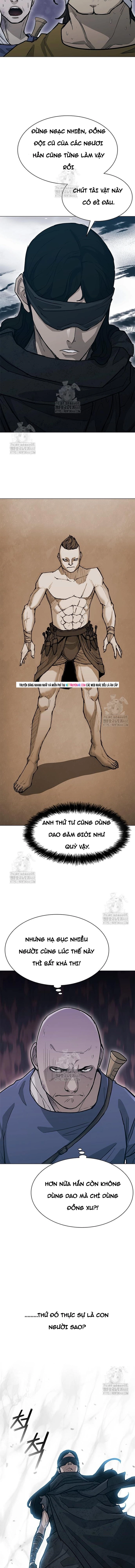 Chapter 239 - Trang 15