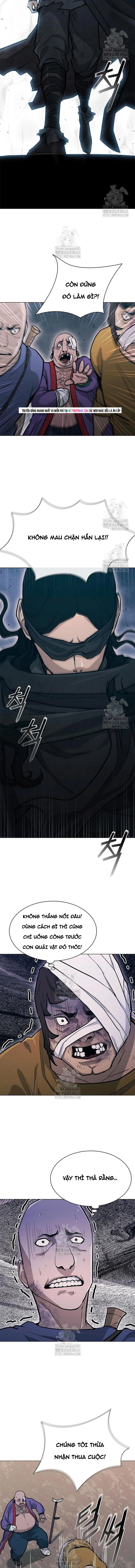 Chapter 239 - Trang 16