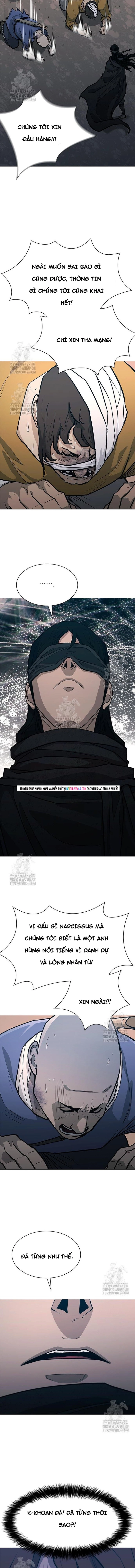 Chapter 239 - Trang 17