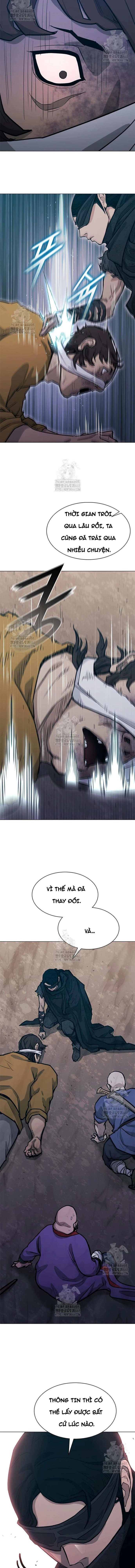 Chapter 239 - Trang 18