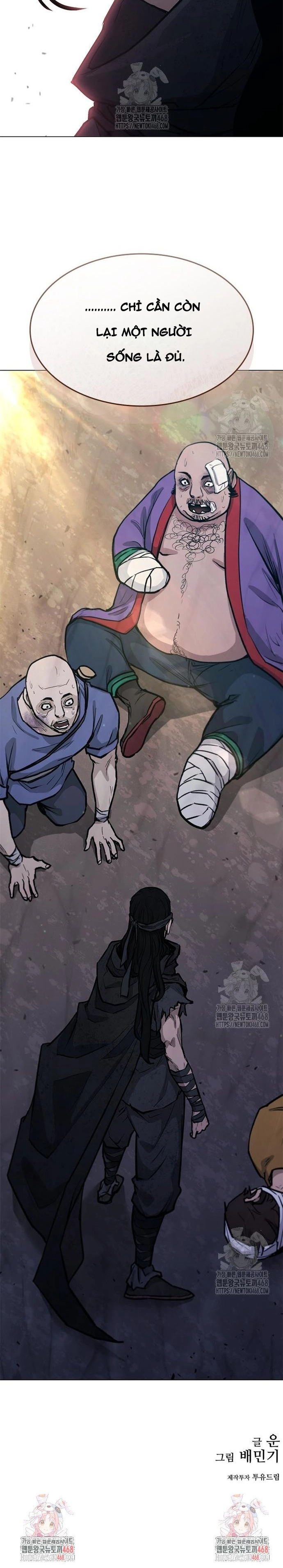 Chapter 239 - Trang 19