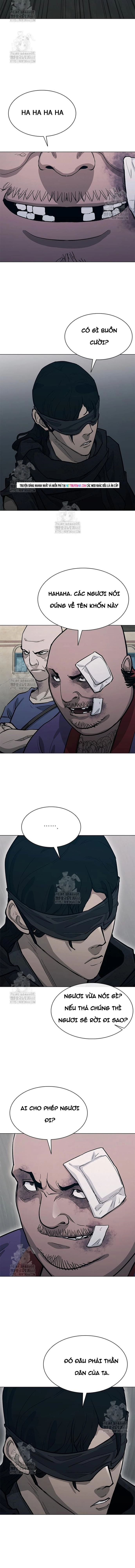 Chapter 239 - Trang 3