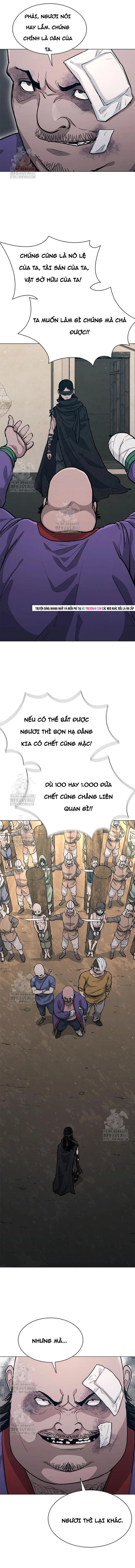 Chapter 239 - Trang 4