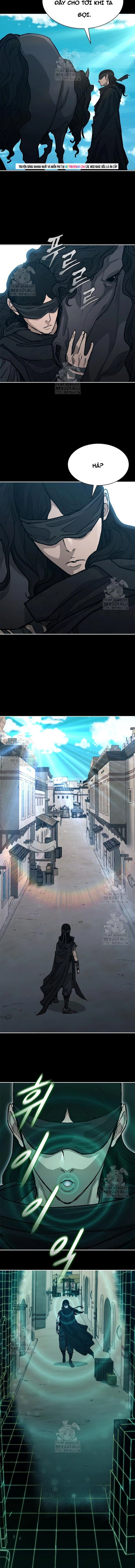Chapter 239 - Trang 6