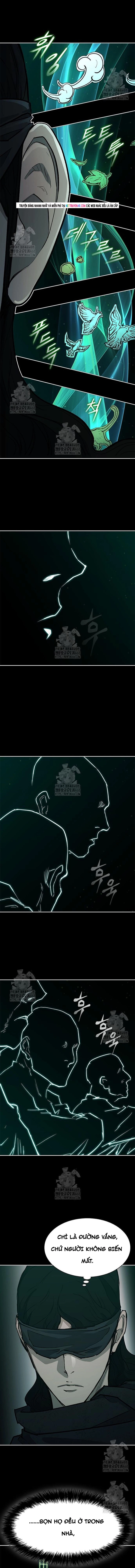 Chapter 239 - Trang 8